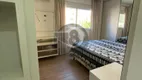 Foto 26 de Apartamento com 4 Quartos à venda, 121m² em Itacorubi, Florianópolis