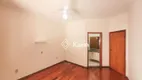 Foto 28 de Casa com 3 Quartos à venda, 250m² em Jardim Faculdade, Itu