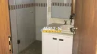 Foto 8 de Apartamento com 3 Quartos à venda, 114m² em Jardim Eulália, Taubaté