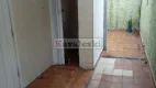 Foto 13 de Sobrado com 3 Quartos à venda, 125m² em Jardim Santa Emília, São Paulo