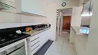 Foto 8 de Casa de Condomínio com 3 Quartos à venda, 157m² em Jardim São Francisco, Piracicaba