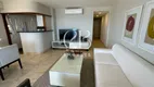 Foto 6 de Flat com 2 Quartos para alugar, 98m² em Ipanema, Rio de Janeiro