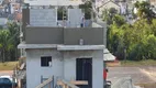 Foto 5 de Casa de Condomínio com 3 Quartos à venda, 180m² em Vila Socorro, Mogi das Cruzes