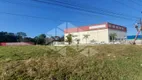 Foto 13 de Lote/Terreno para alugar, 1229m² em Sertao do Maruim, São José