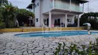 Foto 7 de Casa de Condomínio com 4 Quartos à venda, 381m² em , Jarinu