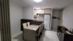 Foto 2 de Apartamento com 2 Quartos à venda, 48m² em Paralela, Salvador