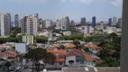 Foto 7 de Imóvel Comercial com 4 Quartos à venda, 250m² em Campestre, Santo André