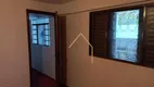 Foto 43 de Casa com 3 Quartos à venda, 200m² em Loteamento Colina Santa Barbara, Santa Bárbara D'Oeste