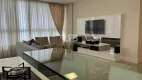 Foto 107 de Apartamento com 3 Quartos à venda, 128m² em Centro, Balneário Camboriú