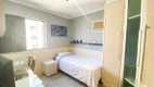 Foto 16 de Apartamento com 3 Quartos à venda, 94m² em Vila Nova, Blumenau