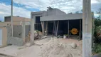 Foto 2 de Casa com 3 Quartos à venda, 250m² em Capivari, Louveira