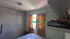 Foto 24 de Apartamento com 3 Quartos à venda, 65m² em Casa Amarela, Recife