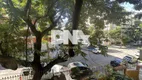 Foto 28 de Apartamento com 3 Quartos à venda, 116m² em Jardim Botânico, Rio de Janeiro