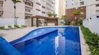 Foto 38 de Apartamento com 3 Quartos à venda, 190m² em Setor Bueno, Goiânia