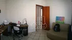 Foto 3 de Casa com 3 Quartos à venda, 151m² em Maria Paula, Niterói