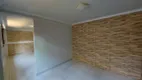 Foto 19 de Casa com 3 Quartos à venda, 92m² em Capoeiras, Florianópolis