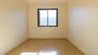 Foto 8 de Apartamento com 2 Quartos à venda, 60m² em Cristo Redentor, Porto Alegre