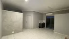 Foto 6 de Sala Comercial para alugar, 50m² em TERRAS DE PIRACICABA, Piracicaba