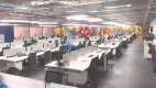 Foto 3 de Sala Comercial para alugar, 650m² em Vila Olímpia, São Paulo