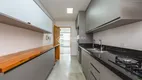 Foto 25 de Apartamento com 3 Quartos à venda, 156m² em Vila Olímpia, São Paulo
