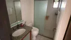 Foto 10 de Apartamento com 2 Quartos à venda, 58m² em Barra, Salvador