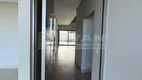 Foto 9 de Casa de Condomínio com 4 Quartos à venda, 400m² em Nova Uberlandia, Uberlândia