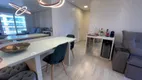 Foto 4 de Apartamento com 2 Quartos à venda, 68m² em Saúde, São Paulo