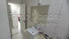 Foto 15 de Apartamento com 3 Quartos à venda, 135m² em Grajaú, Rio de Janeiro