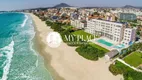 Foto 33 de Apartamento com 2 Quartos à venda, 102m² em Ingleses Norte, Florianópolis