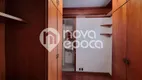 Foto 23 de Apartamento com 2 Quartos à venda, 86m² em Maracanã, Rio de Janeiro