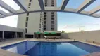 Foto 24 de Apartamento com 1 Quarto à venda, 35m² em Setor Pedro Ludovico, Goiânia