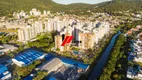 Foto 35 de Apartamento com 3 Quartos à venda, 152m² em Itacorubi, Florianópolis