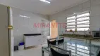 Foto 4 de Sobrado com 4 Quartos à venda, 248m² em Vila Maria Alta, São Paulo