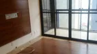 Foto 21 de Apartamento com 4 Quartos à venda, 257m² em Cambuí, Campinas