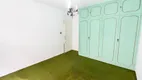 Foto 11 de Casa com 3 Quartos à venda, 220m² em Alto da Lapa, São Paulo