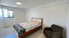 Foto 26 de Apartamento com 4 Quartos à venda, 161m² em Pina, Recife