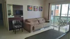 Foto 2 de Apartamento com 2 Quartos à venda, 70m² em Canasvieiras, Florianópolis