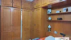 Foto 18 de Casa de Condomínio com 3 Quartos à venda, 125m² em Butantã, São Paulo