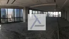 Foto 29 de Sala Comercial para alugar, 1700m² em Vila Olímpia, São Paulo