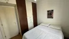 Foto 14 de Apartamento com 2 Quartos à venda, 46m² em Jardim Paulista, São Paulo