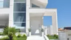Foto 2 de Casa de Condomínio com 4 Quartos para venda ou aluguel, 300m² em Residencial Real Park, Arujá