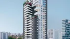 Foto 6 de Apartamento com 3 Quartos à venda, 120m² em Morada da Colina, Uberlândia