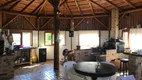Foto 14 de Casa com 4 Quartos à venda, 310m² em Paese, Itapoá
