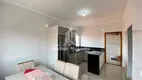 Foto 4 de Casa com 6 Quartos à venda, 250m² em Jardim dos Ipês, Sumaré