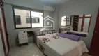 Foto 19 de Apartamento com 3 Quartos à venda, 128m² em Freguesia- Jacarepaguá, Rio de Janeiro