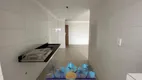Foto 11 de Apartamento com 2 Quartos à venda, 83m² em Maracanã, Praia Grande