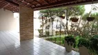 Foto 5 de Casa de Condomínio com 4 Quartos à venda, 250m² em Antares, Maceió