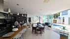 Foto 10 de Casa de Condomínio com 5 Quartos à venda, 500m² em Barra da Tijuca, Rio de Janeiro
