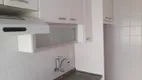 Foto 24 de Apartamento com 3 Quartos para alugar, 65m² em Jaguaribe, Osasco