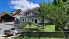 Foto 2 de Casa de Condomínio com 4 Quartos à venda, 350m² em Arujá Country Club, Itaquaquecetuba